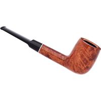 Savinelli Tre Smooth (114 KS)