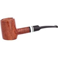 Savinelli Minerva Smooth Natural (310 KS) (6mm)