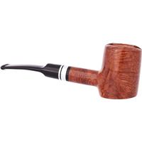 Savinelli Minerva Smooth Natural (310 KS) (6mm)
