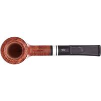 Savinelli Minerva Smooth Natural (310 KS) (6mm)