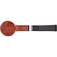 Savinelli Minerva Smooth Natural (310 KS) (6mm)