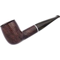 Savinelli Bosco Smooth (101) (6mm)