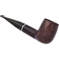 Savinelli Bosco Smooth (101) (6mm)