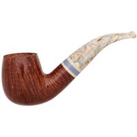 Savinelli Sasso Smooth (616 KS) (6mm)