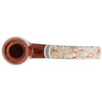 Savinelli Sasso Smooth (616 KS) (6mm)