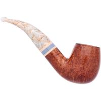 Savinelli Sasso Smooth (616 KS) (6mm)