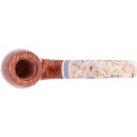 Savinelli Sasso Smooth (616 KS) (6mm)