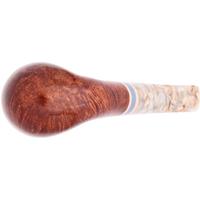 Savinelli Sasso Smooth (616 KS) (6mm)