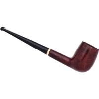 Savinelli Petite Smooth (105)