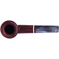 Savinelli Lunaria Smooth Bordeaux (316 KS) (6mm)