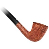 Savinelli Punto Oro Churchwarden Natural (921)