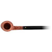 Savinelli Punto Oro Churchwarden Natural (921)
