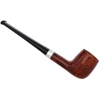 Savinelli 150th Anniversary Giancarlo Smooth Brown (6mm) (32/75)