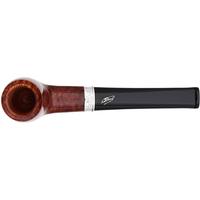 Savinelli 150th Anniversary Giancarlo Smooth Brown (6mm) (32/75)