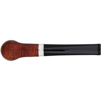 Savinelli 150th Anniversary Giancarlo Smooth Brown (6mm) (32/75)