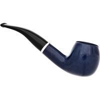 Savinelli Arcobaleno Smooth Blue (626) (6mm)