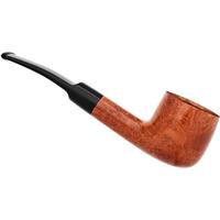 Savinelli Siena (121 KS) (9mm)