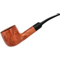 Savinelli Siena (121 KS) (9mm)