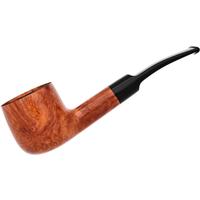 Savinelli Siena (121 KS) (9mm)