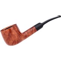 Savinelli Siena (121 KS) (9mm)