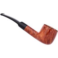 Savinelli Siena (121 KS) (9mm)