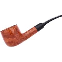 Savinelli Siena (121 KS) (9mm)