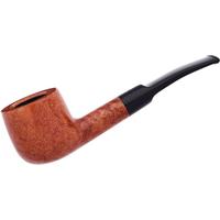 Savinelli Siena (121 KS) (9mm)