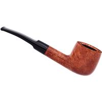 Savinelli Siena (121 KS) (9mm)