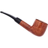 Savinelli Siena (121 KS) (9mm)