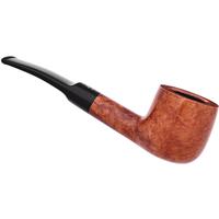 Savinelli Siena (121 KS) (9mm)