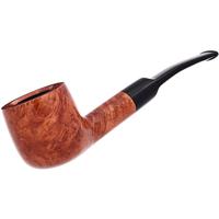 Savinelli Siena (121 KS) (9mm)