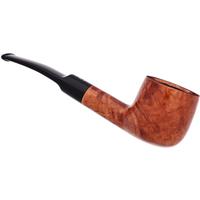 Savinelli Siena (121 KS) (9mm)