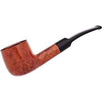 Savinelli Siena (121 KS) (9mm)