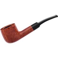 Savinelli Siena (121 KS) (9mm)