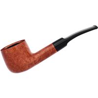Savinelli Siena (121 KS) (9mm)