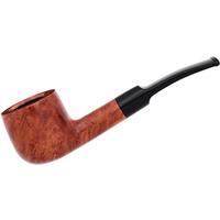 Savinelli Siena (121 KS) (9mm)