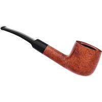 Savinelli Siena (121 KS) (9mm)