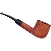 Savinelli Siena (121 KS) (9mm)