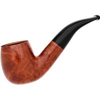 Savinelli Siena (616 KS) (9mm)