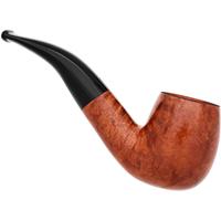 Savinelli Siena (616 KS) (9mm)