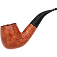 Savinelli Siena (616 KS) (9mm)