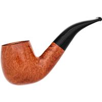 Savinelli Siena (616 KS) (9mm)