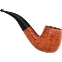 Savinelli Siena (616 KS) (9mm)