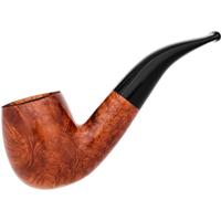 Savinelli Siena (616 KS) (9mm)