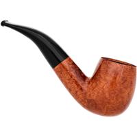 Savinelli Siena (616 KS) (9mm)