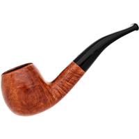 Savinelli Siena (626) (9mm)