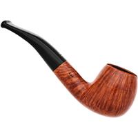 Savinelli Siena (626) (9mm)