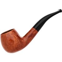 Savinelli Siena (626) (9mm)