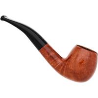 Savinelli Siena (626) (9mm)