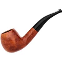 Savinelli Siena (626) (9mm)